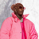 Image for article titled Young Thug Faces New Charges in YSL RICO Indictment
